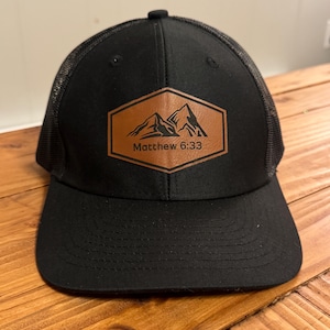 Aimee added a photo of their purchase