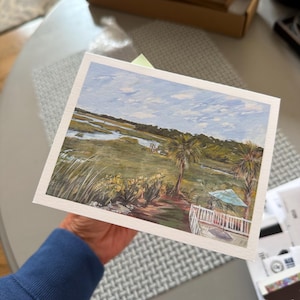 Tamara added a photo of their purchase