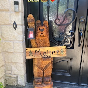 Aurora added a photo of their purchase