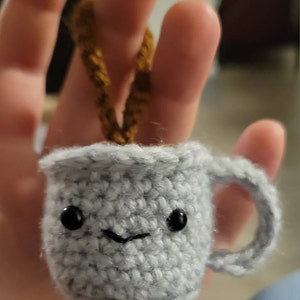 Beth ha añadido una foto de su compra