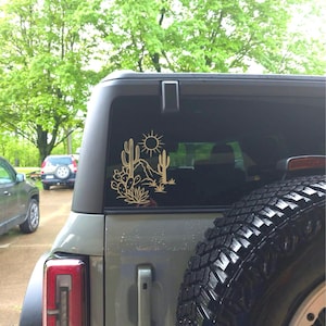 Samantha added a photo of their purchase