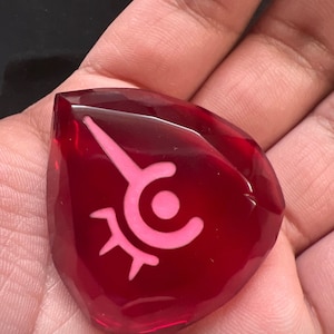 Johnle added a photo of their purchase