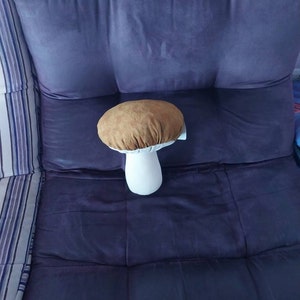 TOMMASO dodał(a) zdjęcie swoich zakupów