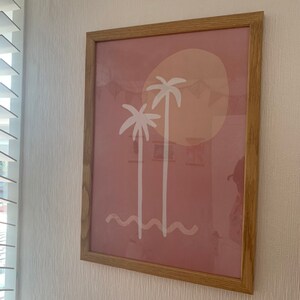 kate added a photo of their purchase