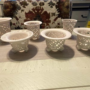 Melissa added a photo of their purchase