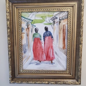 Nancy added a photo of their purchase