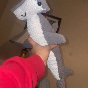 Karah added a photo of their purchase