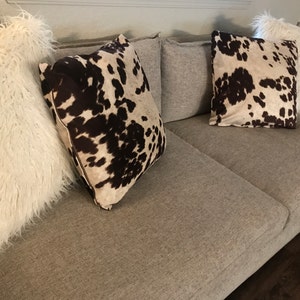 Kim added a photo of their purchase