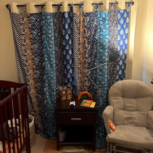 Natalie added a photo of their purchase