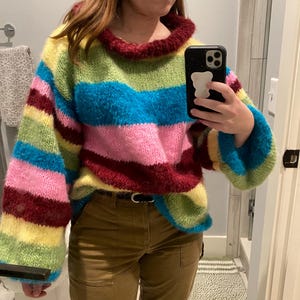 Sloth さんが購入した商品の写真を追加しました