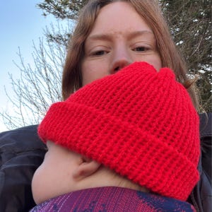 Amy added a photo of their purchase