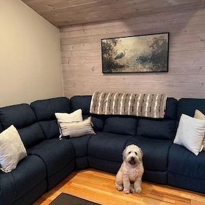 Jeanna added a photo of their purchase