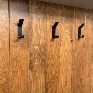 Lawrence added a photo of their purchase