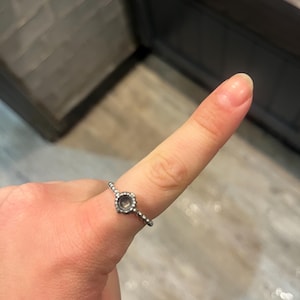 Libby added a photo of their purchase