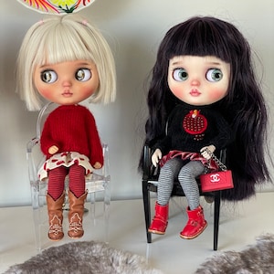 Kylie added a photo of their purchase
