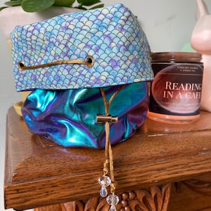 Ammie dodał(a) zdjęcie swoich zakupów