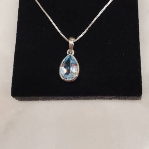 Susanne added a photo of their purchase