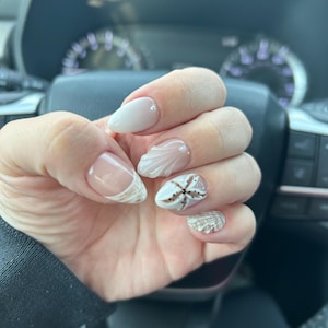Katherine added a photo of their purchase