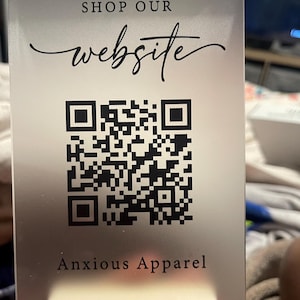 Ronshanta added a photo of their purchase
