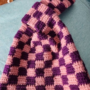 Lis added a photo of their purchase