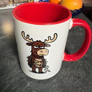 Sabine added a photo of their purchase