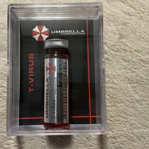 Andyjackmaid added a photo of their purchase
