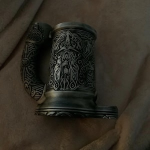 Jennifer added a photo of their purchase