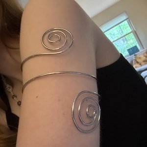 Sophie added a photo of their purchase