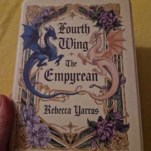 Renate added a photo of their purchase