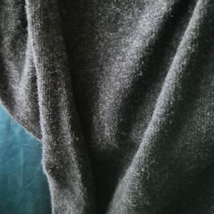 Cécile added a photo of their purchase