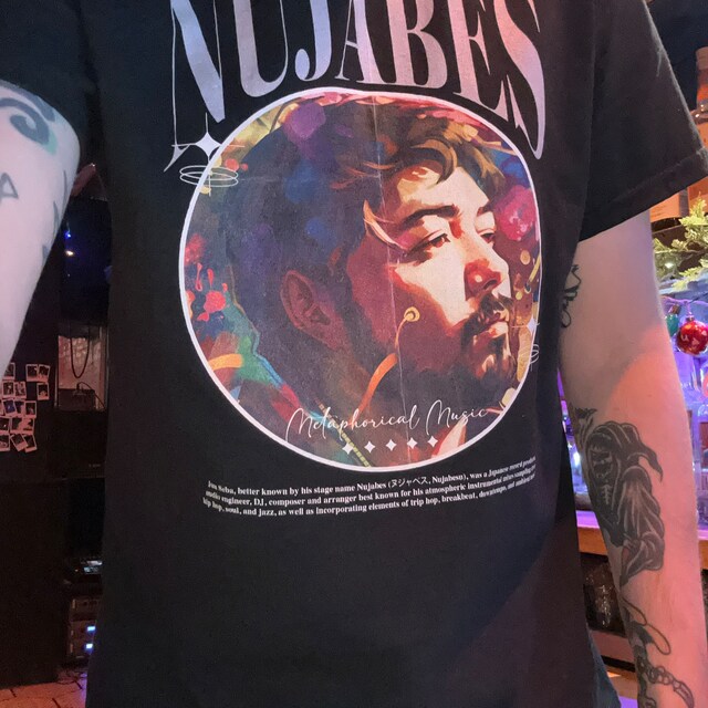 NUJABES Tシャツ nujabes_logo_tee_05_394x.jpg?v