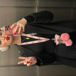 Emily added a photo of their purchase