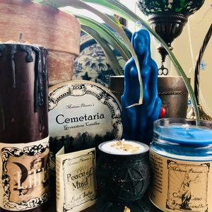 Gabriela added a photo of their purchase