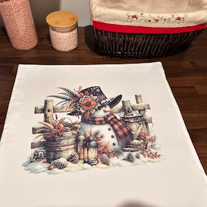 Dianne hat ein Foto des gekauften Artikels hinzugefügt