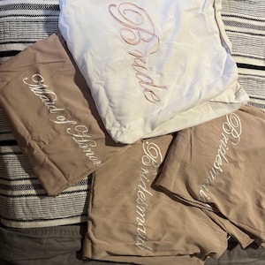Deana added a photo of their purchase