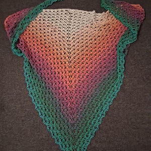 krisztina added a photo of their purchase