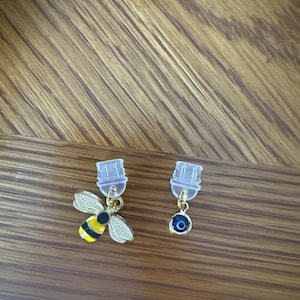 Anna added a photo of their purchase