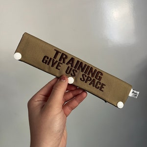 Emily added a photo of their purchase