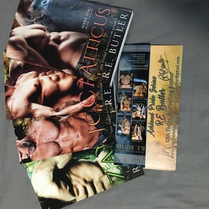 Shirley added a photo of their purchase