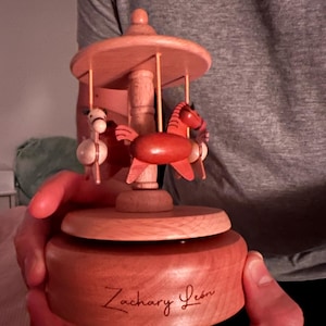 Amber added a photo of their purchase