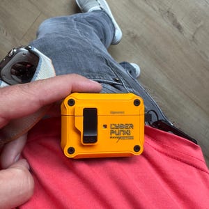 PaKo added a photo of their purchase