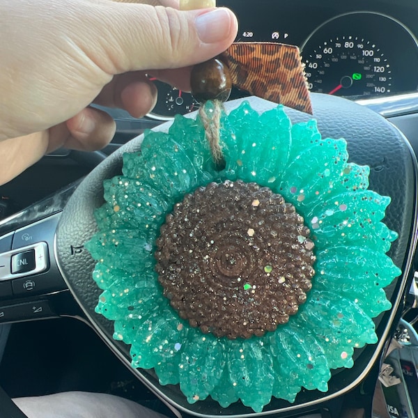 Skeleton Peace Sign Freshie, Skeleton Hand, Car Freshies - Etsy