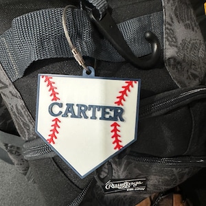 Ashley added a photo of their purchase