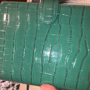 Lo added a photo of their purchase