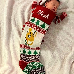 Aubrey added a photo of their purchase