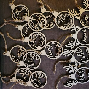 Mo added a photo of their purchase