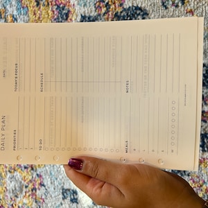Lina added a photo of their purchase