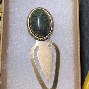 Rob さんが購入した商品の写真を追加しました
