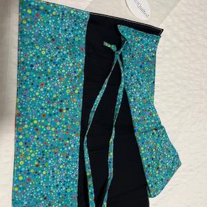 Adina added a photo of their purchase
