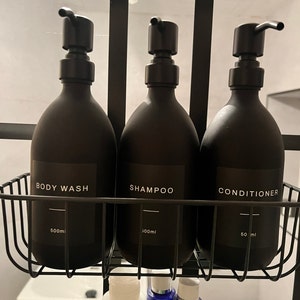 Hemingway added a photo of their purchase
